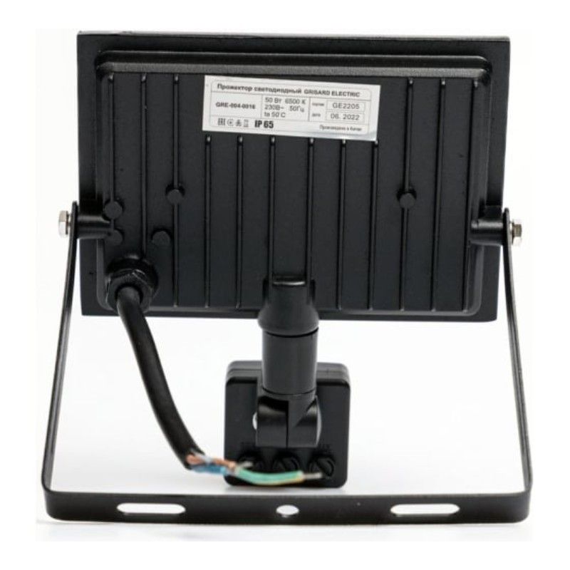 Пескоструйный аппарат напорного типа Аэробластинг АН-50 - изображение 766