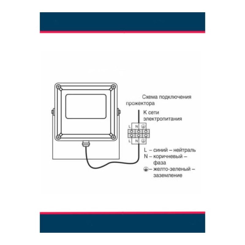 Пескоструйный аппарат напорного типа Аэробластинг АН-50 - изображение 771