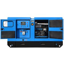 Пескоструйный аппарат напорного типа Аэробластинг АН-50 - изображение 93