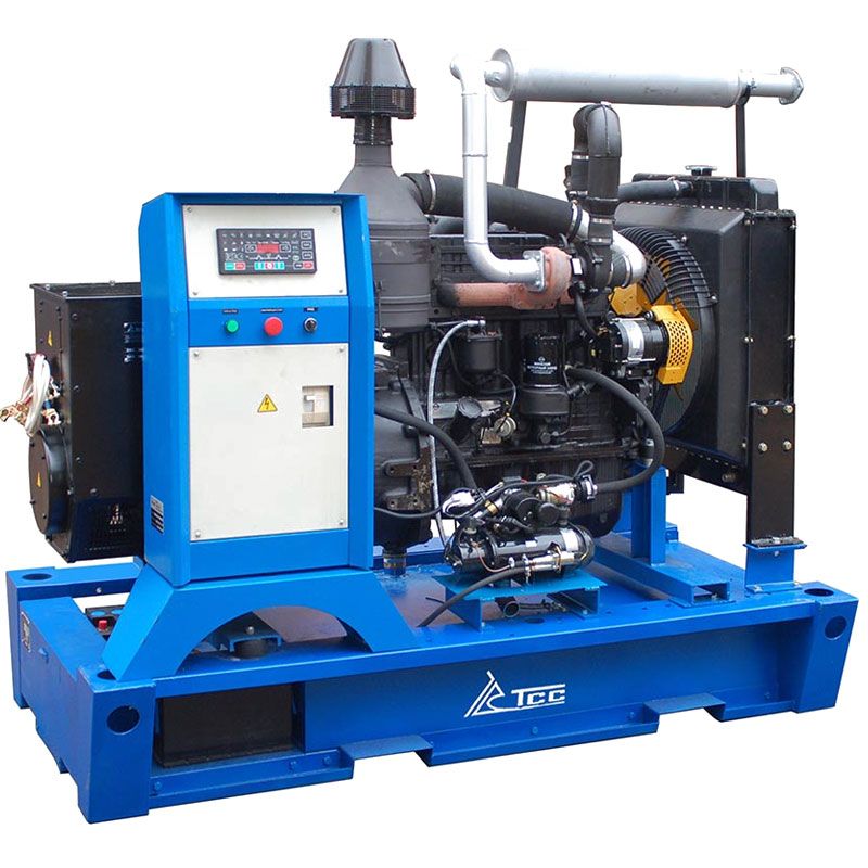 Пескоструйный аппарат напорного типа Аэробластинг АН-50 - изображение 151