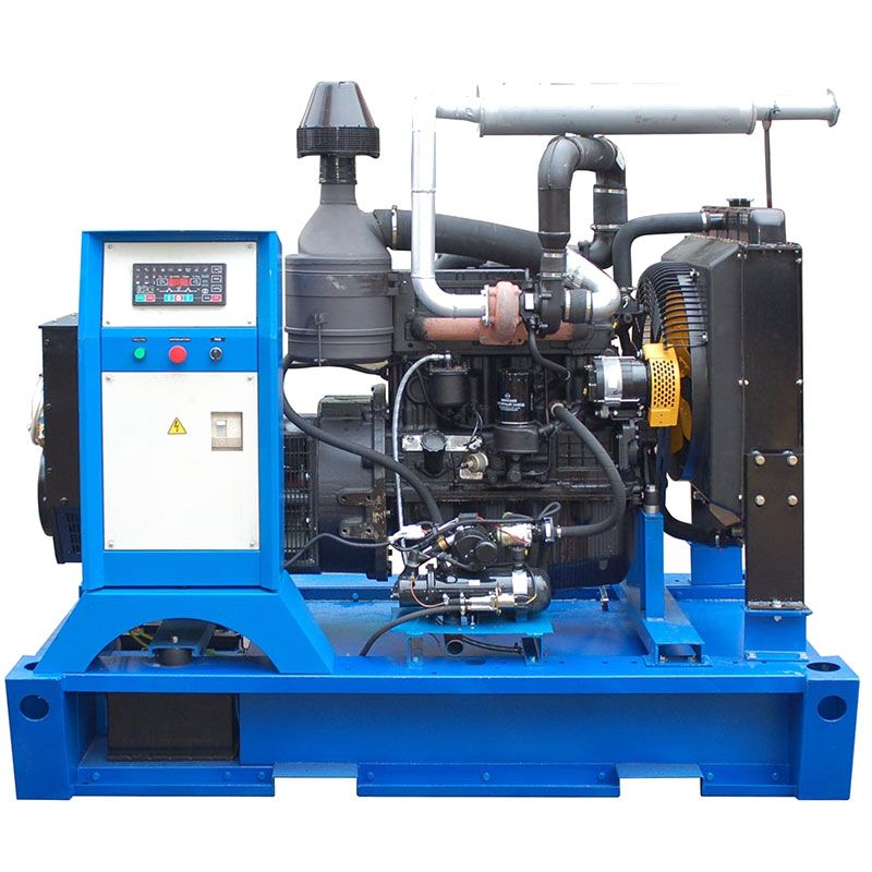 Пескоструйный аппарат напорного типа Аэробластинг АН-50 - изображение 152