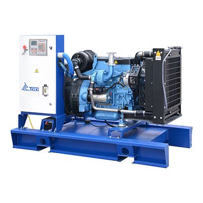 Пескоструйный аппарат напорного типа Аэробластинг АН-50 - изображение 40