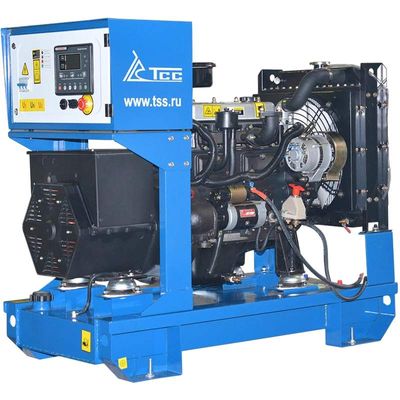 Пескоструйный аппарат напорного типа Аэробластинг АН-50 - изображение 113