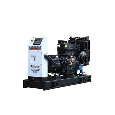 Пескоструйный аппарат напорного типа Аэробластинг АН-50