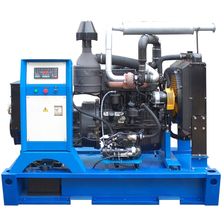 Пескоструйный аппарат напорного типа Аэробластинг АН-50 - изображение 145