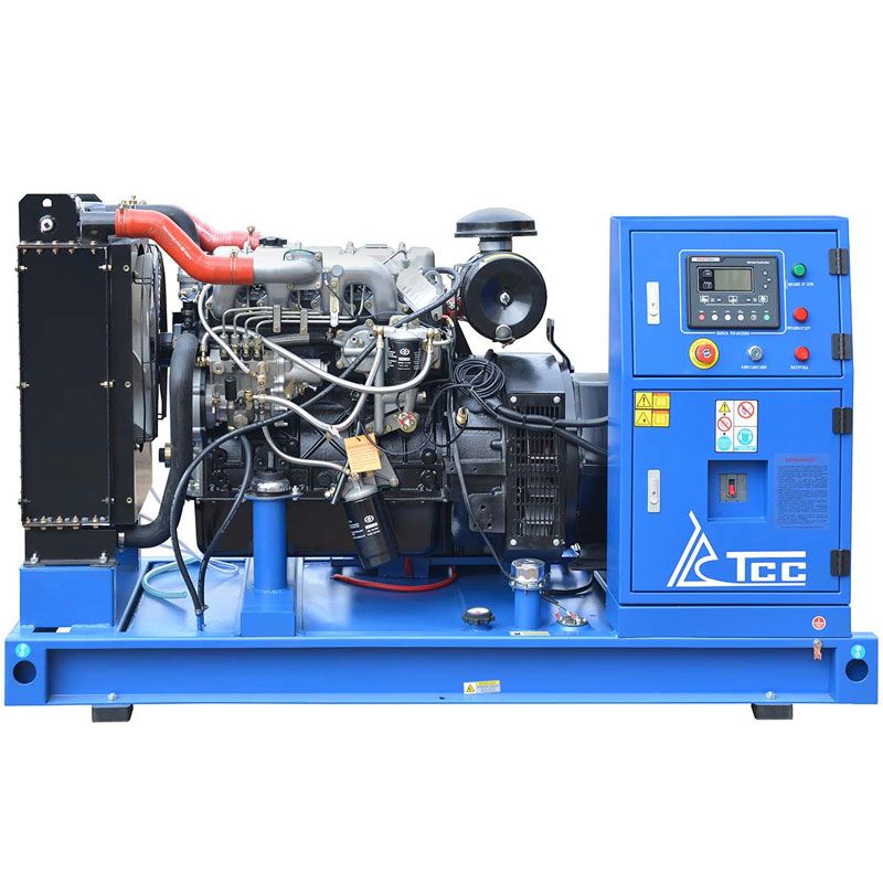 Пескоструйный аппарат напорного типа Аэробластинг АН-50 - изображение 205