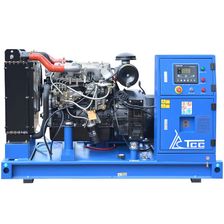 Пескоструйный аппарат напорного типа Аэробластинг АН-50 - изображение 212