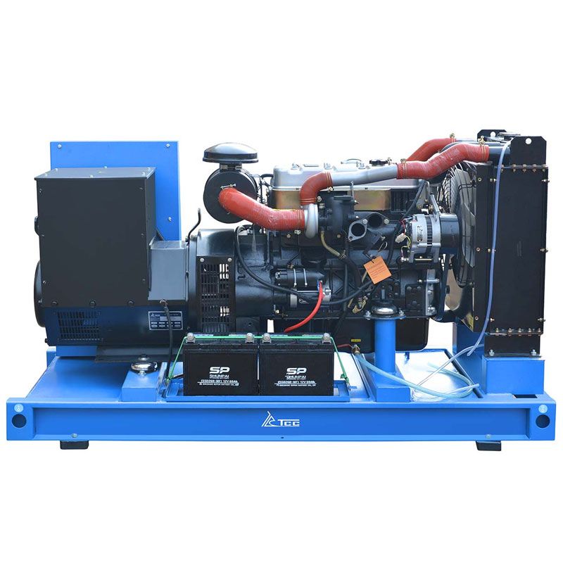 Пескоструйный аппарат напорного типа Аэробластинг АН-50 - изображение 219