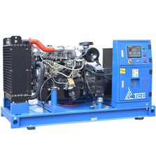 Пескоструйный аппарат напорного типа Аэробластинг АН-50 - изображение 220