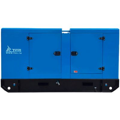 Пескоструйный аппарат напорного типа Аэробластинг АН-50 - изображение 240