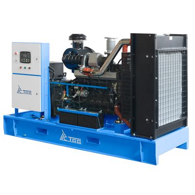 Пескоструйный аппарат напорного типа Аэробластинг АН-50 - изображение 246