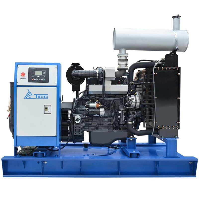 Пескоструйный аппарат напорного типа Аэробластинг АН-50 - изображение 269