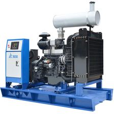 Пескоструйный аппарат напорного типа Аэробластинг АН-50 - изображение 277