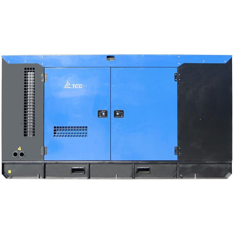 Пескоструйный аппарат напорного типа Аэробластинг АН-50 - изображение 286