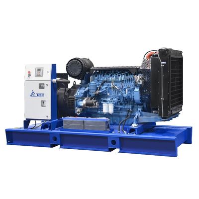 Пескоструйный аппарат напорного типа Аэробластинг АН-50 - изображение 295