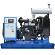 Пескоструйный аппарат напорного типа Аэробластинг АН-50 - изображение 309