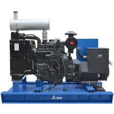 Пескоструйный аппарат напорного типа Аэробластинг АН-50 - изображение 311