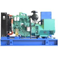 Дизельный генератор ТСС АД-50С-Т400-1РМ5 (TDY 60 4LTE) - изображение 8