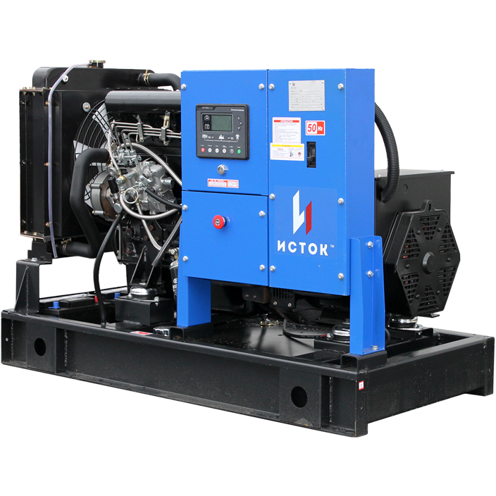 Пескоструйный аппарат напорного типа Аэробластинг АН-50 - изображение 317