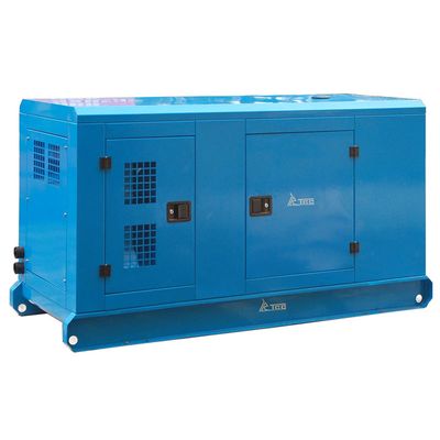 Пескоструйный аппарат напорного типа Аэробластинг АН-50 - изображение 355