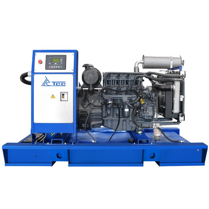 Пескоструйный аппарат напорного типа Аэробластинг АН-50 - изображение 366