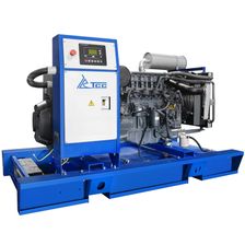 Пескоструйный аппарат напорного типа Аэробластинг АН-50 - изображение 368