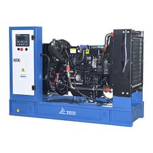 Пескоструйный аппарат напорного типа Аэробластинг АН-50 - изображение 392