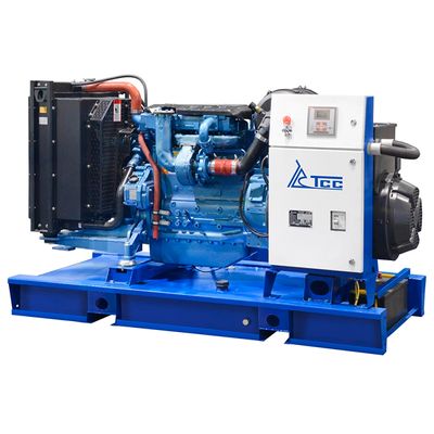 Пескоструйный аппарат напорного типа Аэробластинг АН-50 - изображение 525