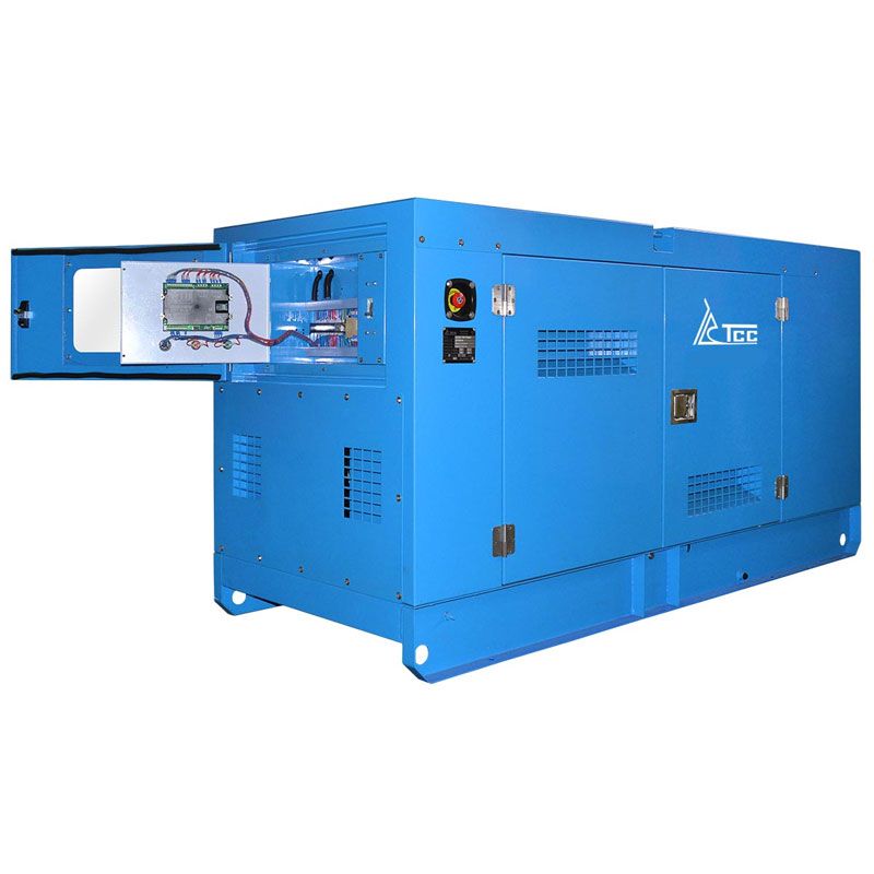 Пескоструйный аппарат напорного типа Аэробластинг АН-50 - изображение 530