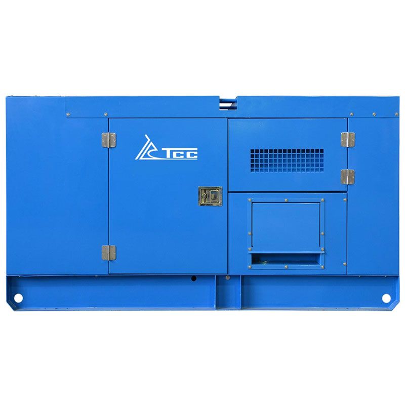 Пескоструйный аппарат напорного типа Аэробластинг АН-50 - изображение 545