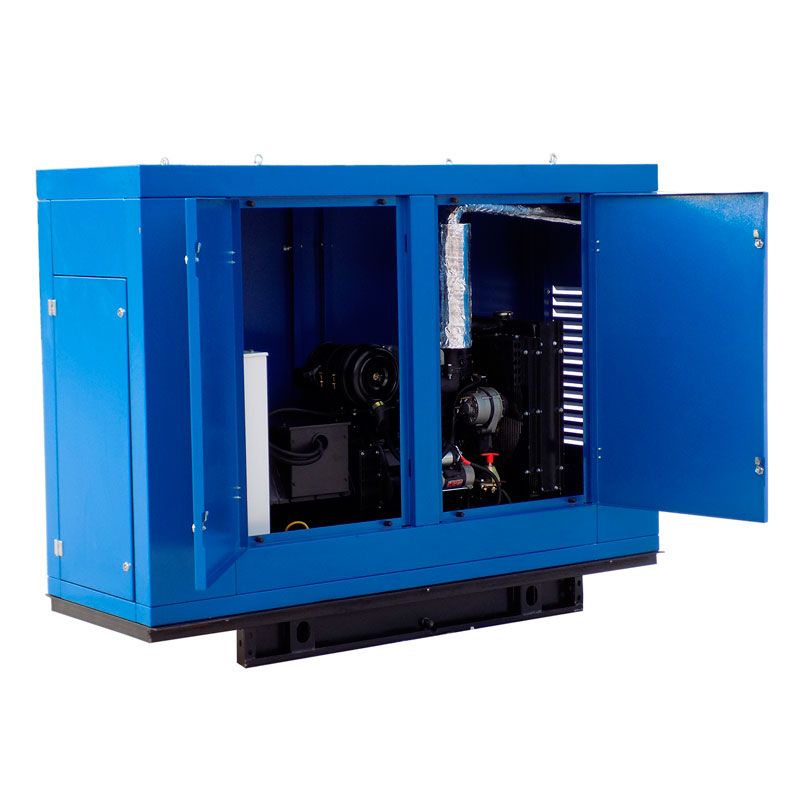 Пескоструйный аппарат напорного типа Аэробластинг АН-50 - изображение 571