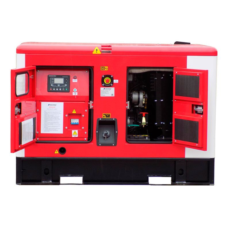 Пескоструйный аппарат напорного типа Аэробластинг АН-50 - изображение 585