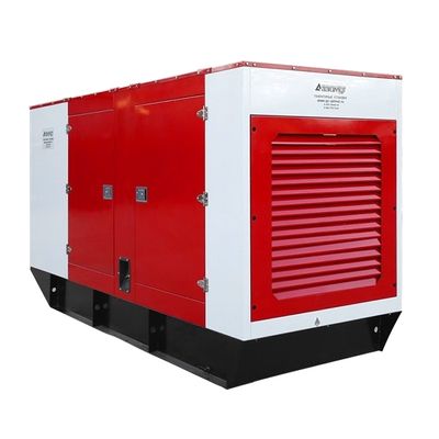 Пескоструйный аппарат напорного типа Аэробластинг АН-50 - изображение 603