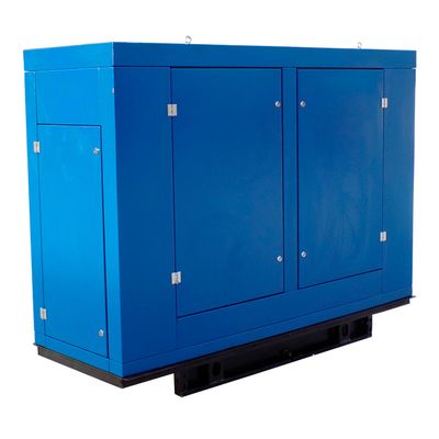 Пескоструйный аппарат напорного типа Аэробластинг АН-50 - изображение 604