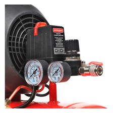 Пескоструйный аппарат напорного типа Аэробластинг АН-50 - изображение 607