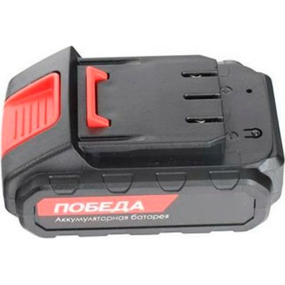 Пескоструйный аппарат напорного типа Аэробластинг АН-50 - изображение 611