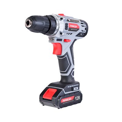 Пескоструйный аппарат напорного типа Аэробластинг АН-50 - изображение 612