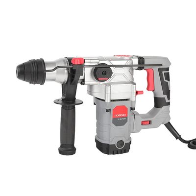 Пескоструйный аппарат напорного типа Аэробластинг АН-50 - изображение 613