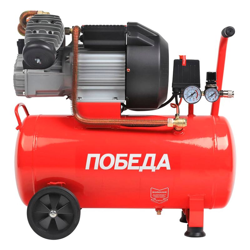 Пескоструйный аппарат напорного типа Аэробластинг АН-50 - изображение 616