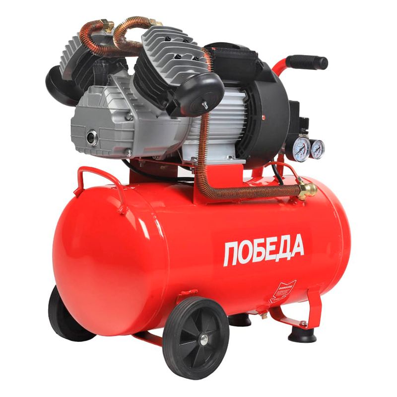 Пескоструйный аппарат напорного типа Аэробластинг АН-50 - изображение 617