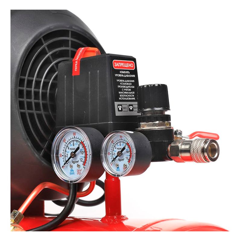 Пескоструйный аппарат напорного типа Аэробластинг АН-50 - изображение 618