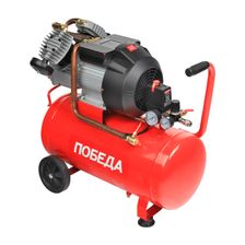 Пескоструйный аппарат напорного типа Аэробластинг АН-50 - изображение 619