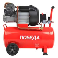 Пескоструйный аппарат напорного типа Аэробластинг АН-50 - изображение 621