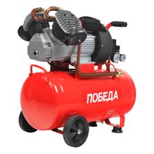 Пескоструйный аппарат напорного типа Аэробластинг АН-50 - изображение 622