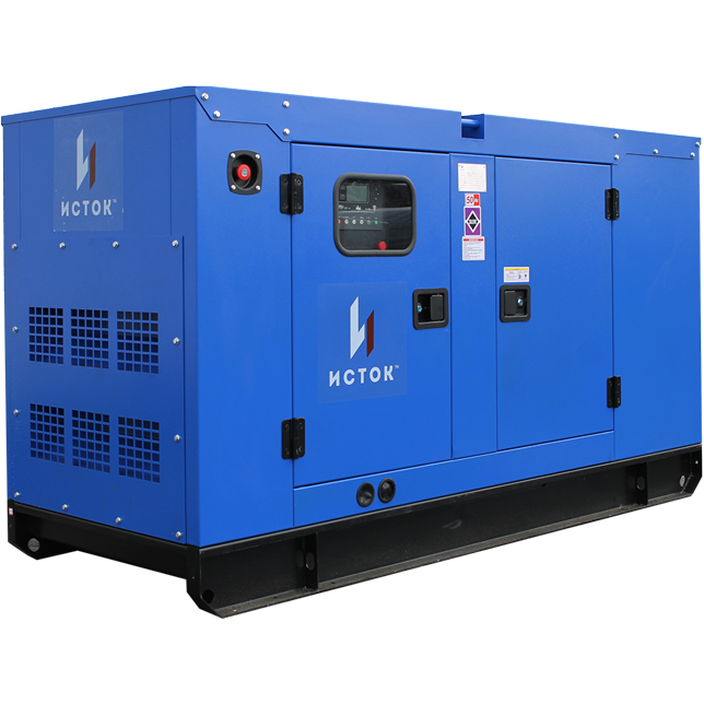 Пескоструйный аппарат напорного типа Аэробластинг АН-50 - изображение 632