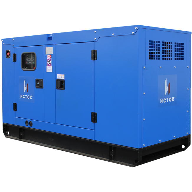 Пескоструйный аппарат напорного типа Аэробластинг АН-50 - изображение 633