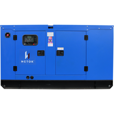 Пескоструйный аппарат напорного типа Аэробластинг АН-50 - изображение 634