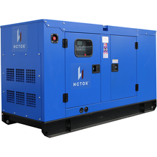 Пескоструйный аппарат напорного типа Аэробластинг АН-50 - изображение 635