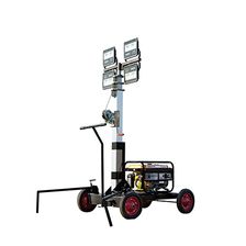 Пескоструйный аппарат напорного типа Аэробластинг АН-50 - изображение 843