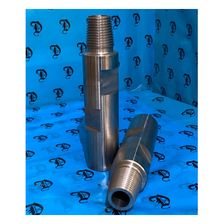 Переходник буровой Д-Сервис П З-50/З-50 - изображение 7